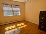 2 Eisenhower Rd - Photo 16