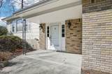 2 Eisenhower Rd - Photo 2
