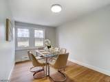 7 Adams Ave - Photo 4