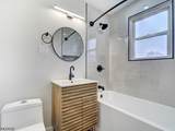 7 Adams Ave - Photo 5