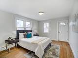 7 Adams Ave - Photo 7
