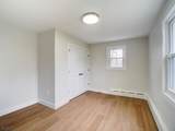 7 Adams Ave - Photo 8