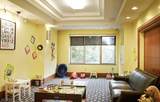 8100 River Rd - Photo 29