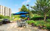 8100 River Rd - Photo 31