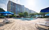 8100 River Rd - Photo 32