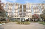 8100 River Rd - Photo 33