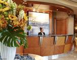 8100 River Rd - Photo 34