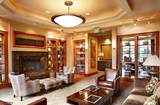 8100 River Rd - Photo 35