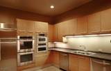 8100 River Rd - Photo 36
