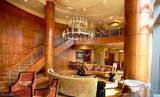 8100 River Rd - Photo 37