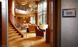 8100 River Rd - Photo 38