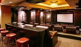 8100 River Rd - Photo 39