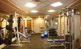 8100 River Rd - Photo 41
