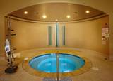 8100 River Rd - Photo 42