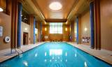 8100 River Rd - Photo 43