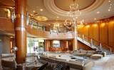 8100 River Rd - Photo 44