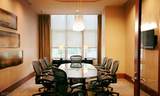 8100 River Rd - Photo 45