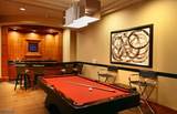 8100 River Rd - Photo 46