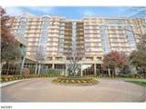 8100 River Rd - Photo 47