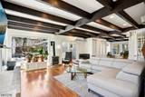 29 Park Ave Lake - Photo 11