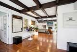 29 Park Ave Lake - Photo 12