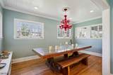 29 Park Ave Lake - Photo 13