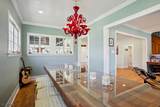 29 Park Ave Lake - Photo 14