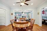 29 Park Ave Lake - Photo 15