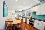 29 Park Ave Lake - Photo 16