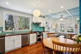 29 Park Ave Lake - Photo 17
