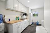 29 Park Ave Lake - Photo 18