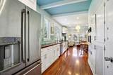 29 Park Ave Lake - Photo 19