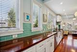 29 Park Ave Lake - Photo 20