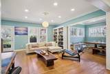 29 Park Ave Lake - Photo 21