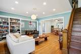29 Park Ave Lake - Photo 22