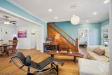 29 Park Ave Lake - Photo 23