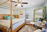 29 Park Ave Lake - Photo 24
