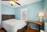 29 Park Ave Lake - Photo 25