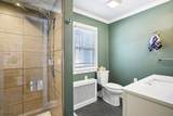 29 Park Ave Lake - Photo 26
