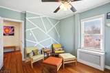 29 Park Ave Lake - Photo 27