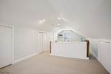 29 Park Ave Lake - Photo 28