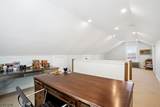 29 Park Ave Lake - Photo 29