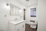 29 Park Ave Lake - Photo 31