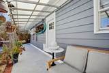 29 Park Ave Lake - Photo 33