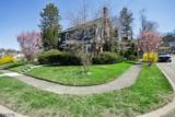 29 Park Ave Lake - Photo 4