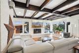 29 Park Ave Lake - Photo 5