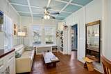 29 Park Ave Lake - Photo 6