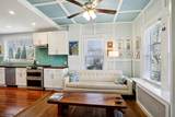 29 Park Ave Lake - Photo 7