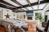29 Park Ave Lake - Photo 8