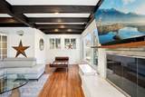 29 Park Ave Lake - Photo 9